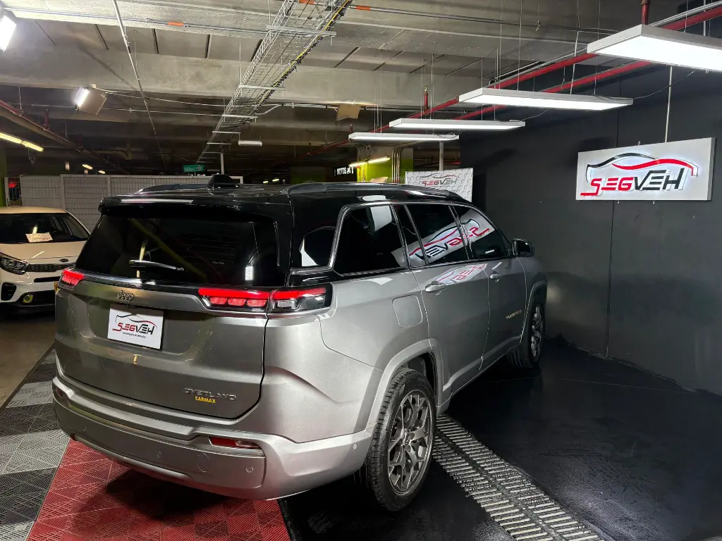 WhatsApp Image 2025-08-29 at 10.58.02 AM (11).webp