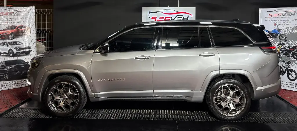 WhatsApp Image 2025-08-29 at 10.58.02 AM (13).webp