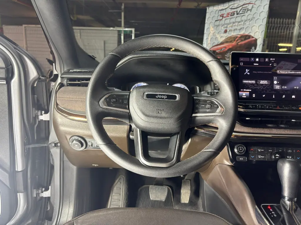 WhatsApp Image 2025-08-29 at 10.58.02 AM (16).webp