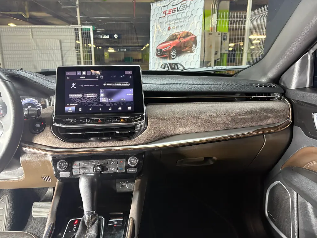 WhatsApp Image 2025-08-29 at 10.58.02 AM (18).webp