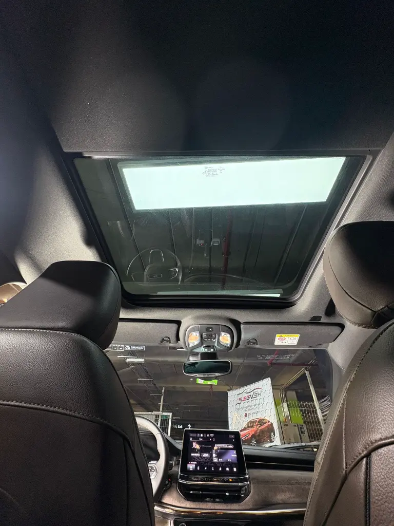 WhatsApp Image 2025-08-29 at 10.58.02 AM (19).webp