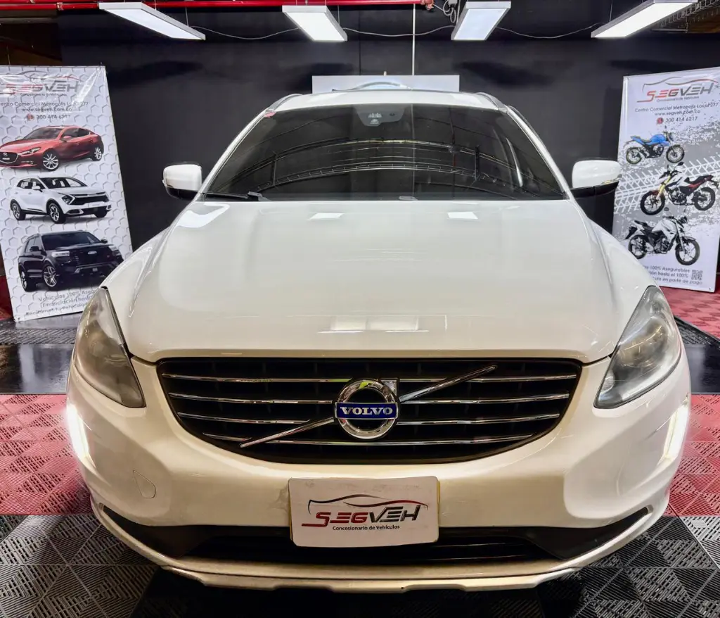 WhatsApp Image 2025-08-30 at 12.15.59 PM.webp