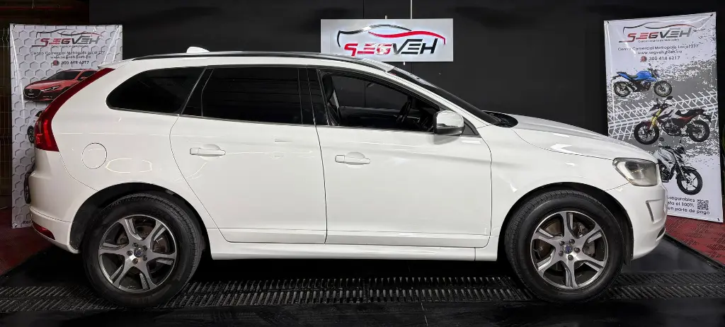 WhatsApp Image 2025-08-30 at 12.02.11 PM (1).webp