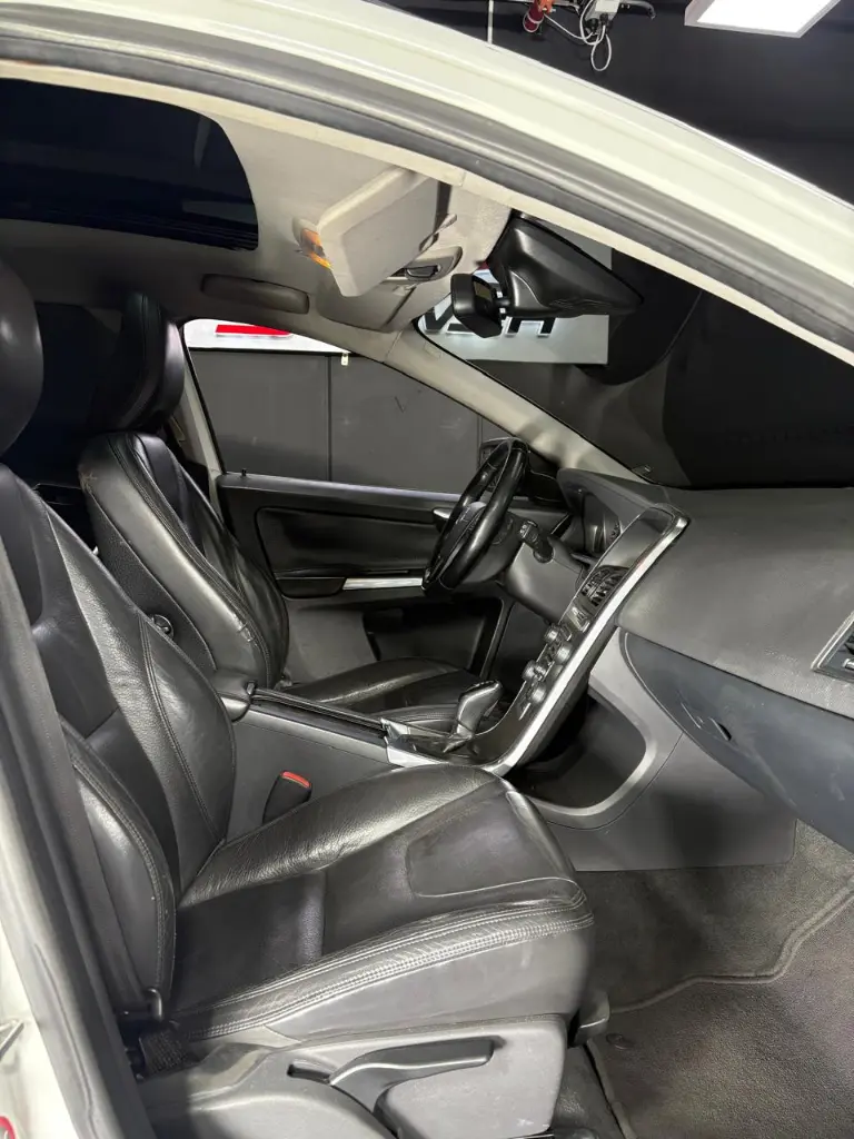 WhatsApp Image 2025-08-30 at 12.17.49 PM.webp