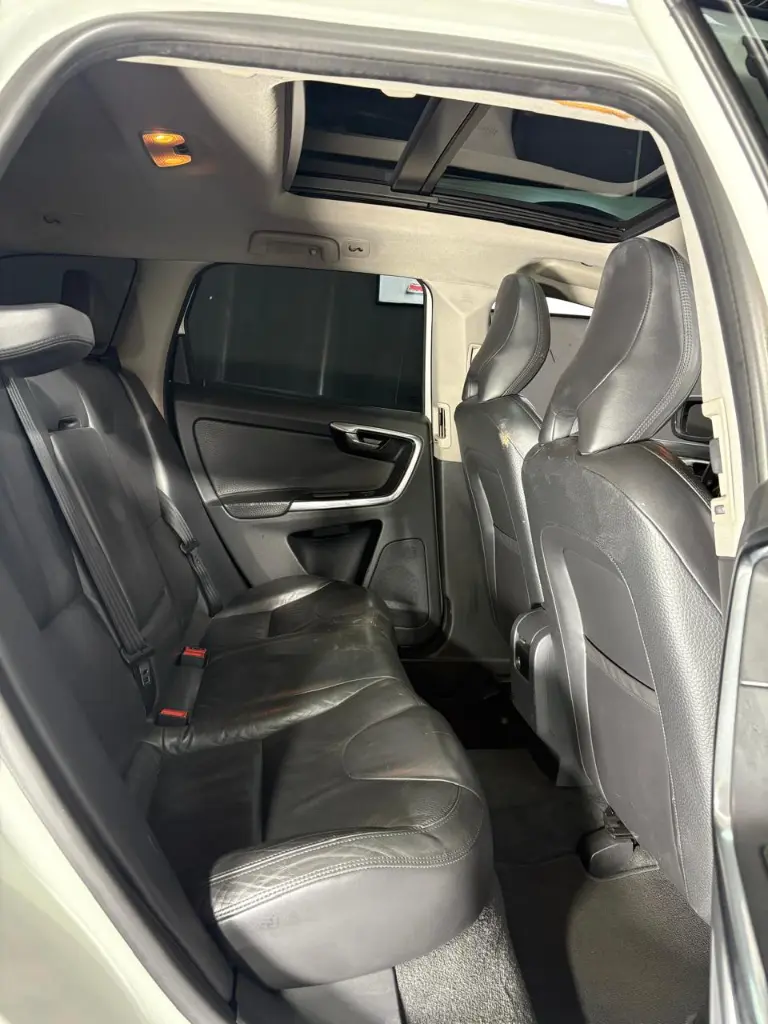 WhatsApp Image 2025-08-30 at 12.17.49 PM (1).webp