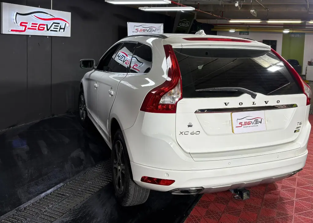 WhatsApp Image 2025-08-30 at 12.02.10 PM.webp