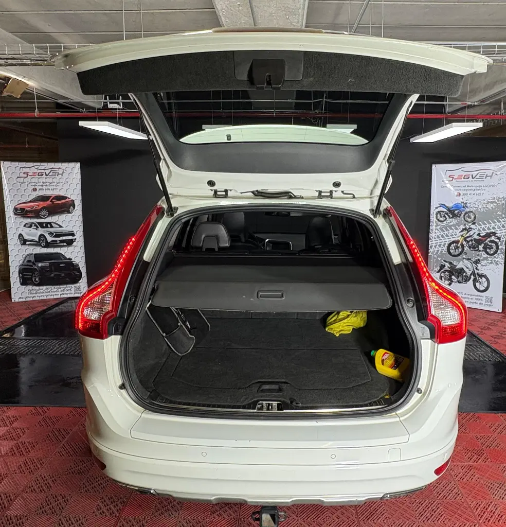 WhatsApp Image 2025-08-30 at 12.02.00 PM (2).webp