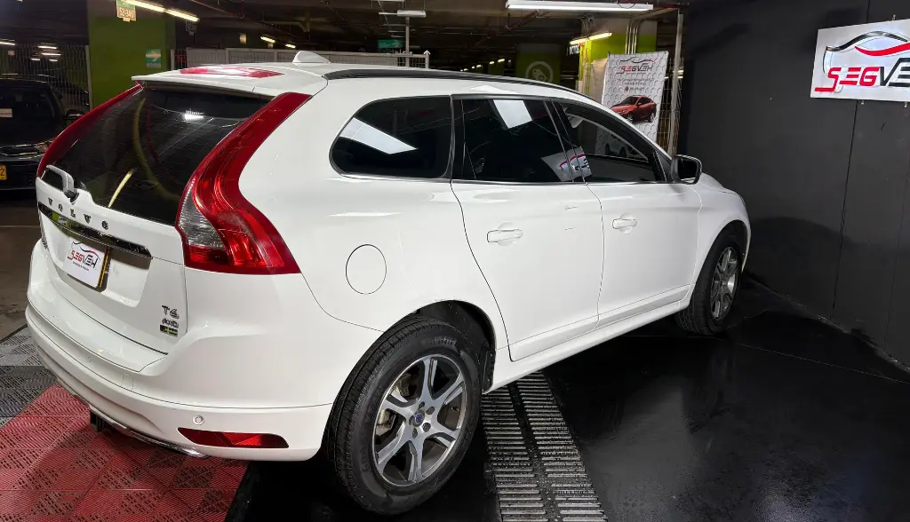 WhatsApp Image 2025-08-30 at 12.02.00 PM (1).webp