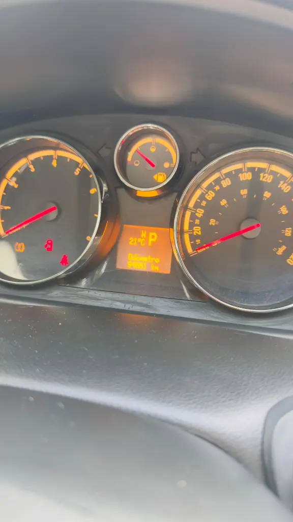 WhatsApp Image 2025-08-27 at 1.47.07 PM (1).webp