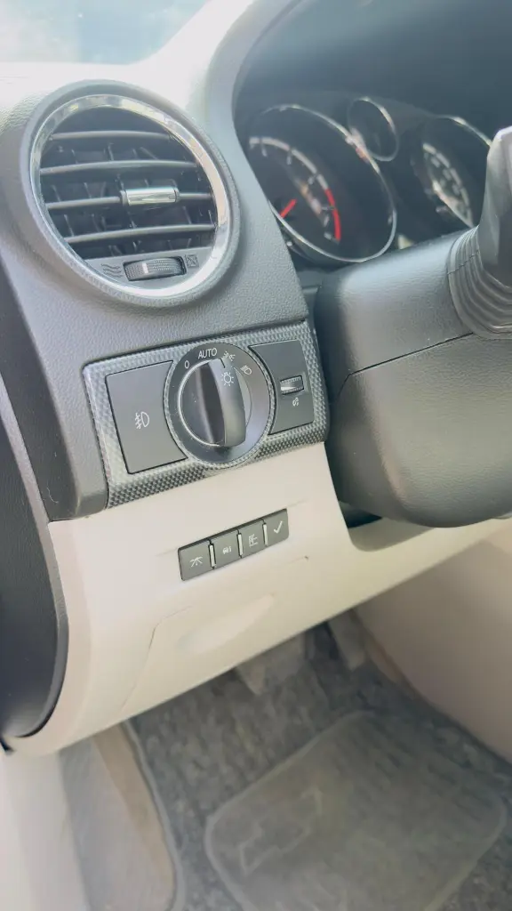 WhatsApp Image 2025-08-27 at 1.47.08 PM (1).webp