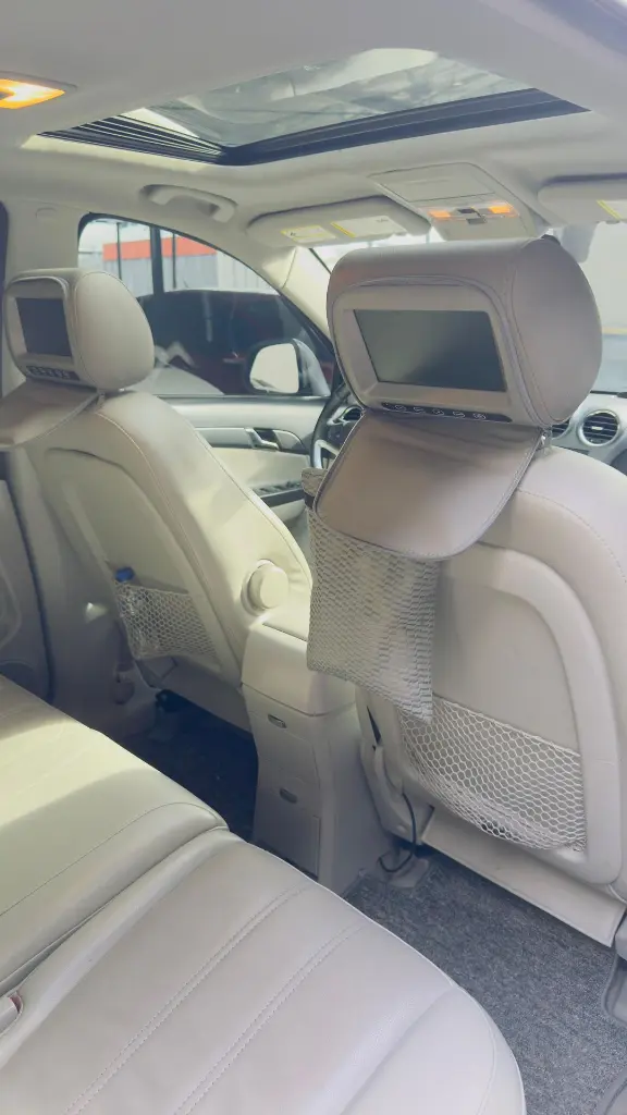 WhatsApp Image 2025-08-27 at 1.47.10 PM (1).webp