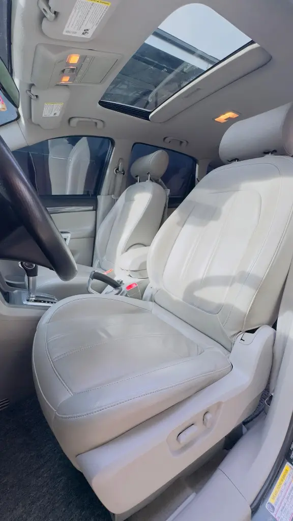 WhatsApp Image 2025-08-27 at 1.47.08 PM (2).webp