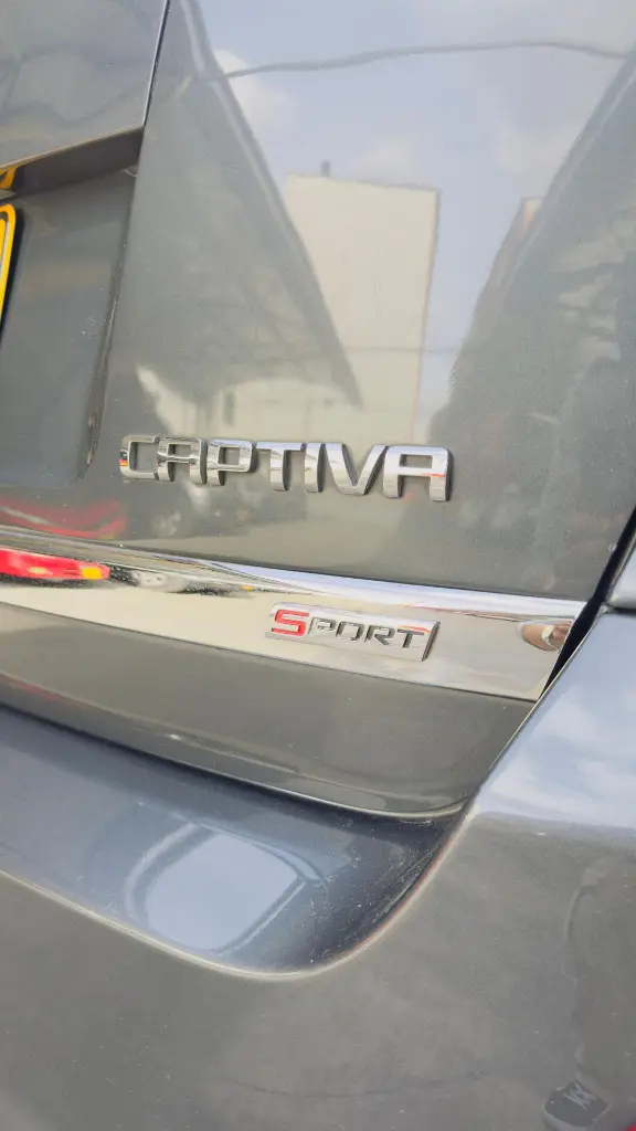 WhatsApp Image 2025-08-27 at 1.47.05 PM (1).webp