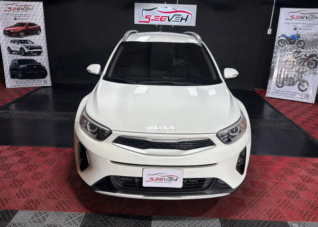 WhatsApp Image 2025-09-02 at 10.45.08 AM.webp