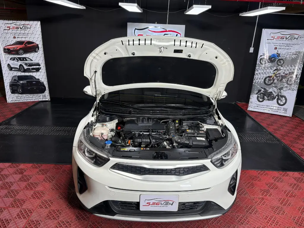 WhatsApp Image 2025-09-02 at 10.44.59 AM.webp