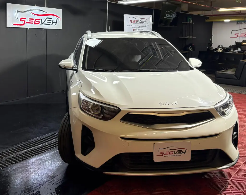 WhatsApp Image 2025-09-02 at 10.45.09 AM.webp