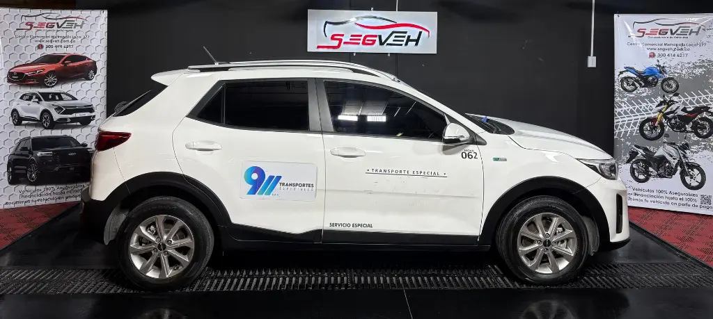 WhatsApp Image 2025-09-02 at 10.45.09 AM (2).webp