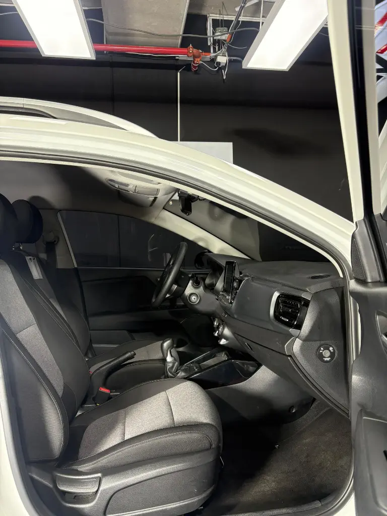 WhatsApp Image 2025-09-02 at 10.45.10 AM.webp