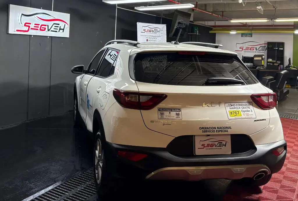 WhatsApp Image 2025-09-02 at 10.45.10 AM (3).webp