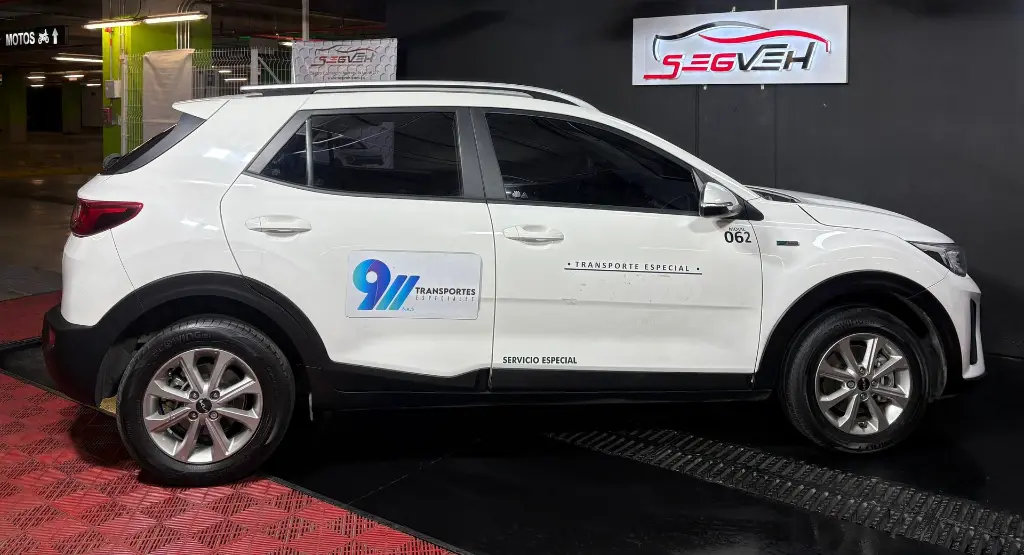 WhatsApp Image 2025-09-02 at 10.45.10 AM (3).webp