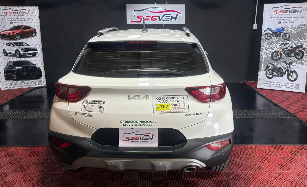 WhatsApp Image 2025-09-02 at 2.26.50 PM.webp