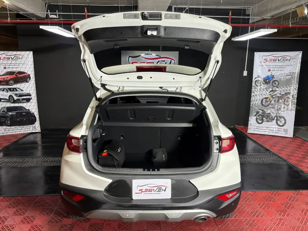 WhatsApp Image 2025-09-02 at 2.26.56 PM.webp