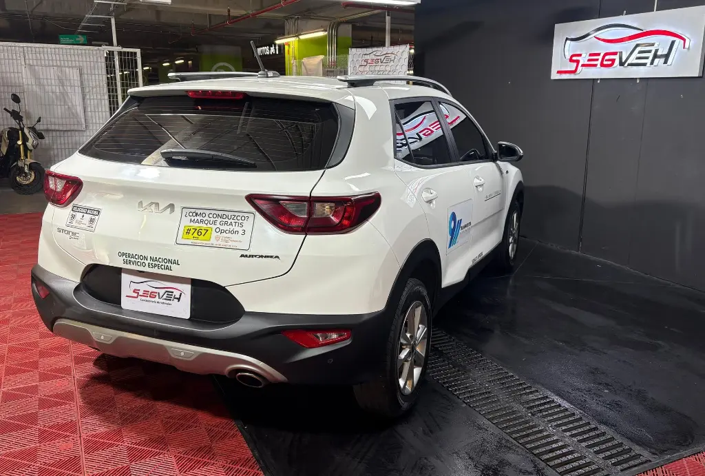 WhatsApp Image 2025-09-02 at 2.26.50 PM (2).webp