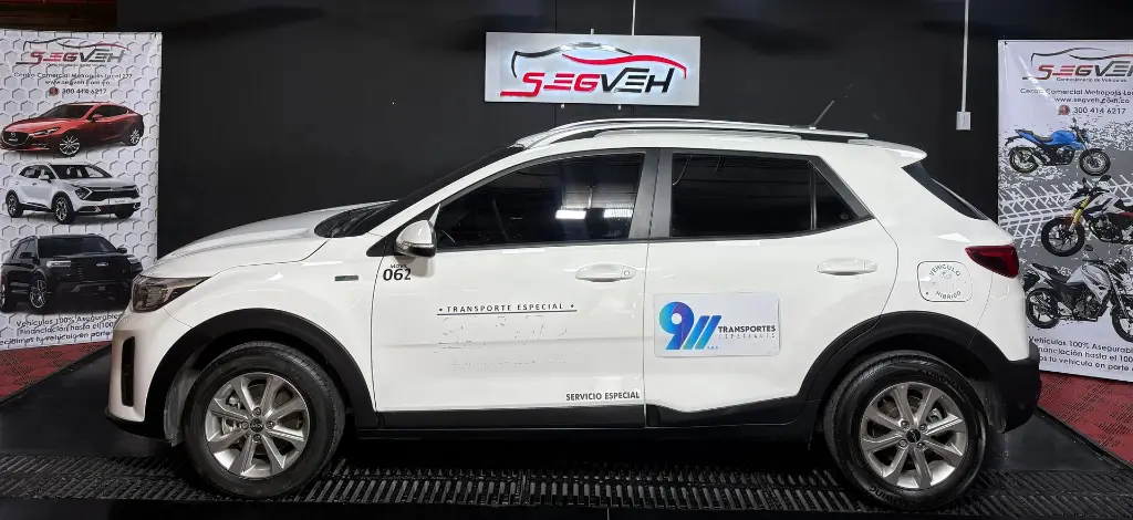 WhatsApp Image 2025-09-02 at 2.26.57 PM.webp