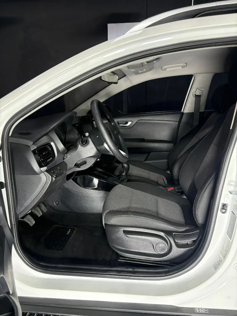 WhatsApp Image 2025-09-02 at 2.26.57 PM (3).webp