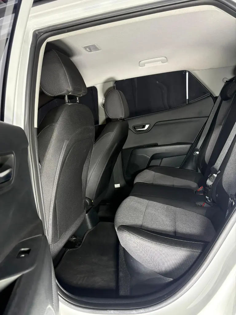 WhatsApp Image 2025-09-02 at 2.26.57 PM (2).webp