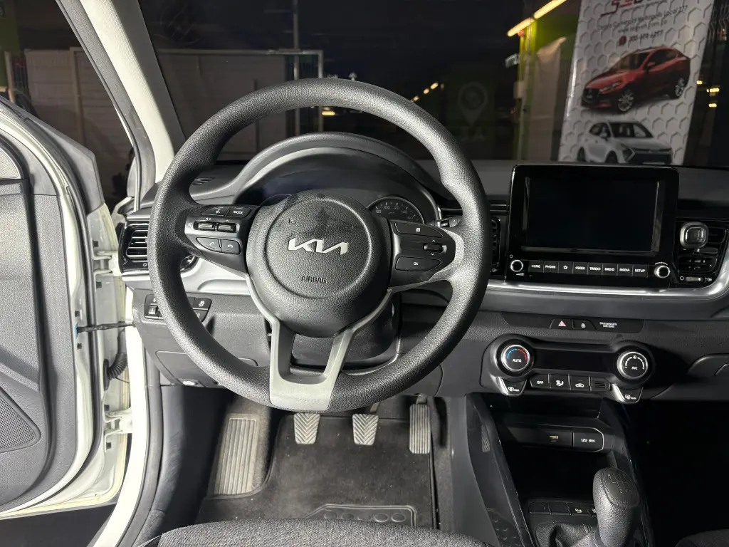 WhatsApp Image 2025-09-02 at 2.26.57 PM (1).webp