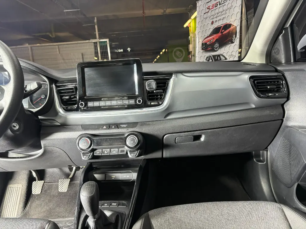 WhatsApp Image 2025-09-02 at 2.26.58 PM (1).webp