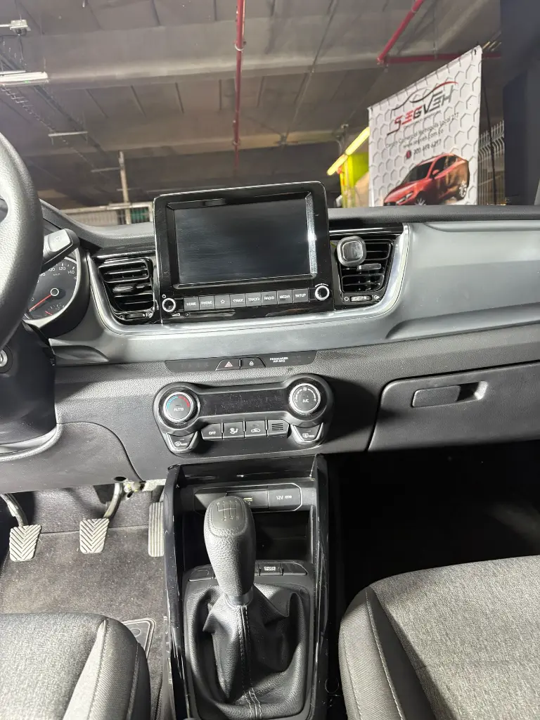 WhatsApp Image 2025-09-02 at 2.26.58 PM (2).webp