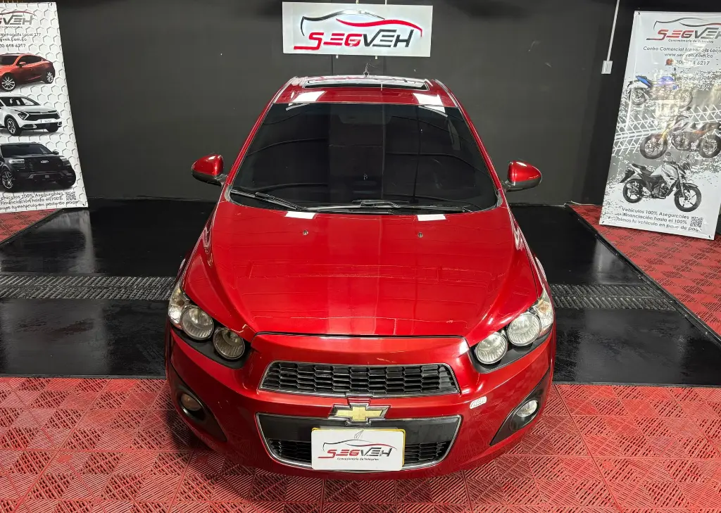 WhatsApp Image 2025-09-03 at 9.35.30 AM (2).webp