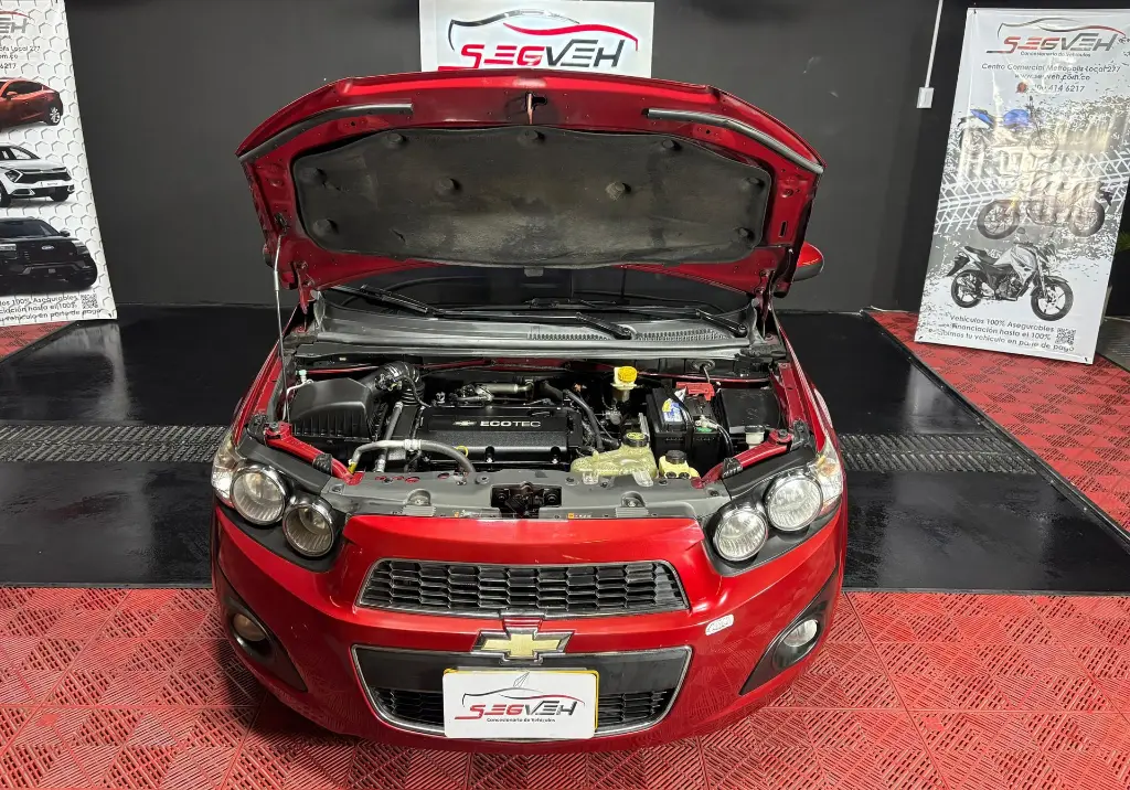 WhatsApp Image 2025-09-03 at 9.36.03 AM (2).webp