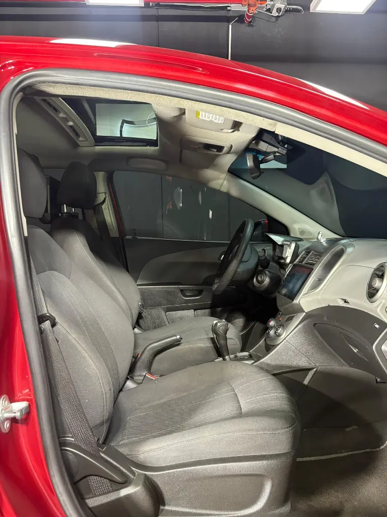 WhatsApp Image 2025-09-03 at 9.35.31 AM (5).webp