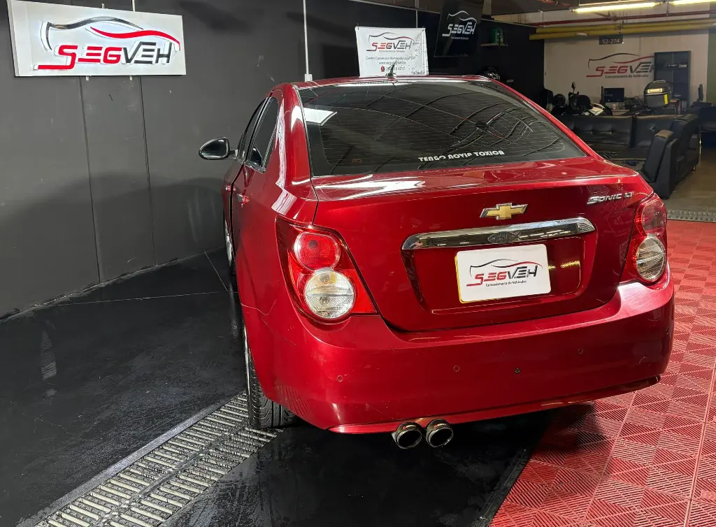 WhatsApp Image 2025-09-03 at 9.35.30 AM (1).webp