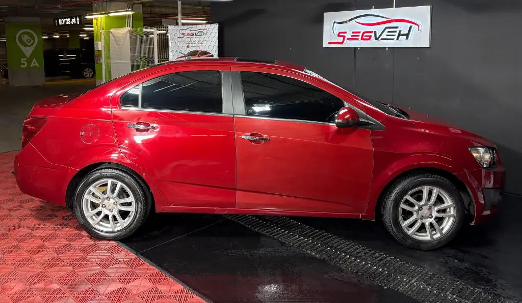 WhatsApp Image 2025-09-03 at 9.35.31 AM (3).webp