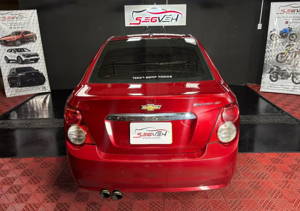 WhatsApp Image 2025-09-03 at 9.35.31 AM (1).webp