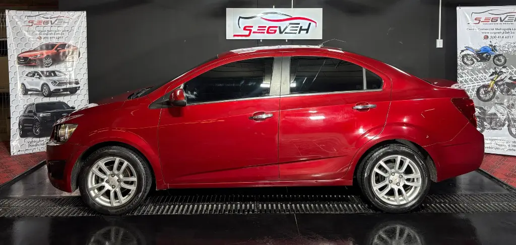 WhatsApp Image 2025-09-03 at 9.36.03 AM (1).webp