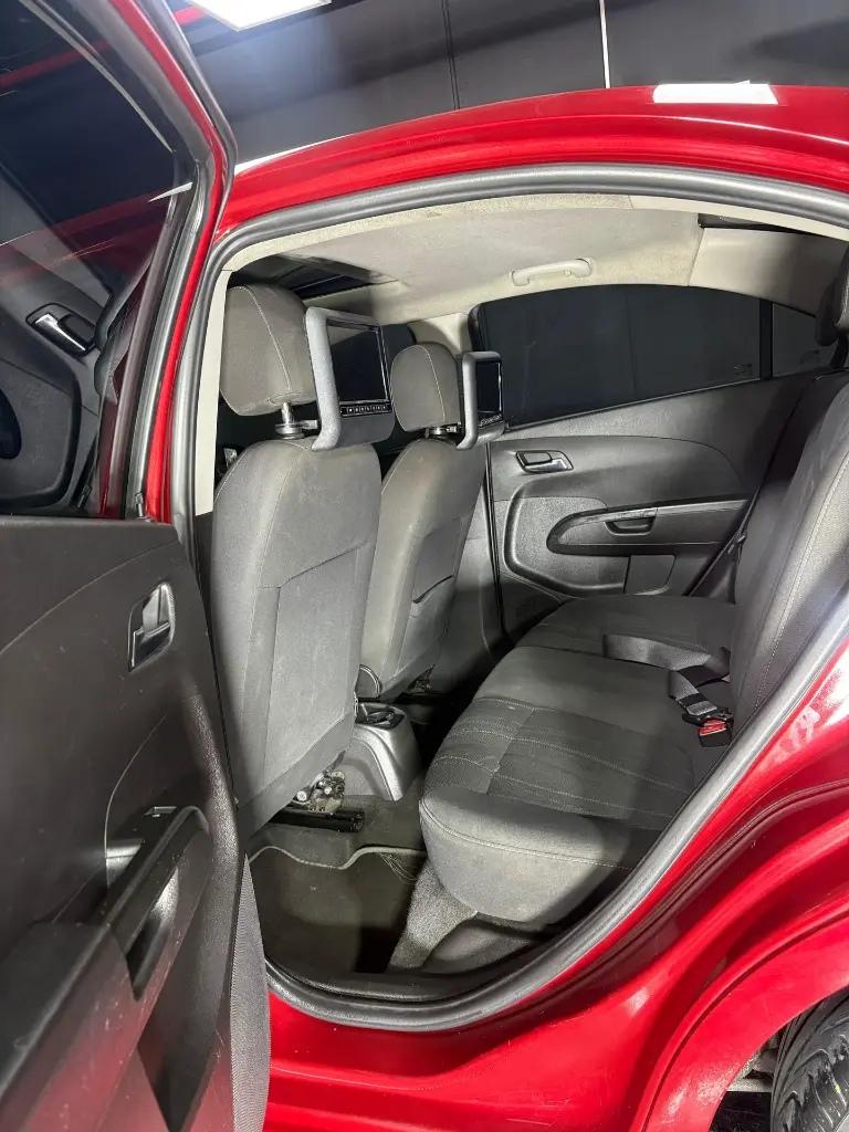 WhatsApp Image 2025-09-03 at 9.35.59 AM (2).webp