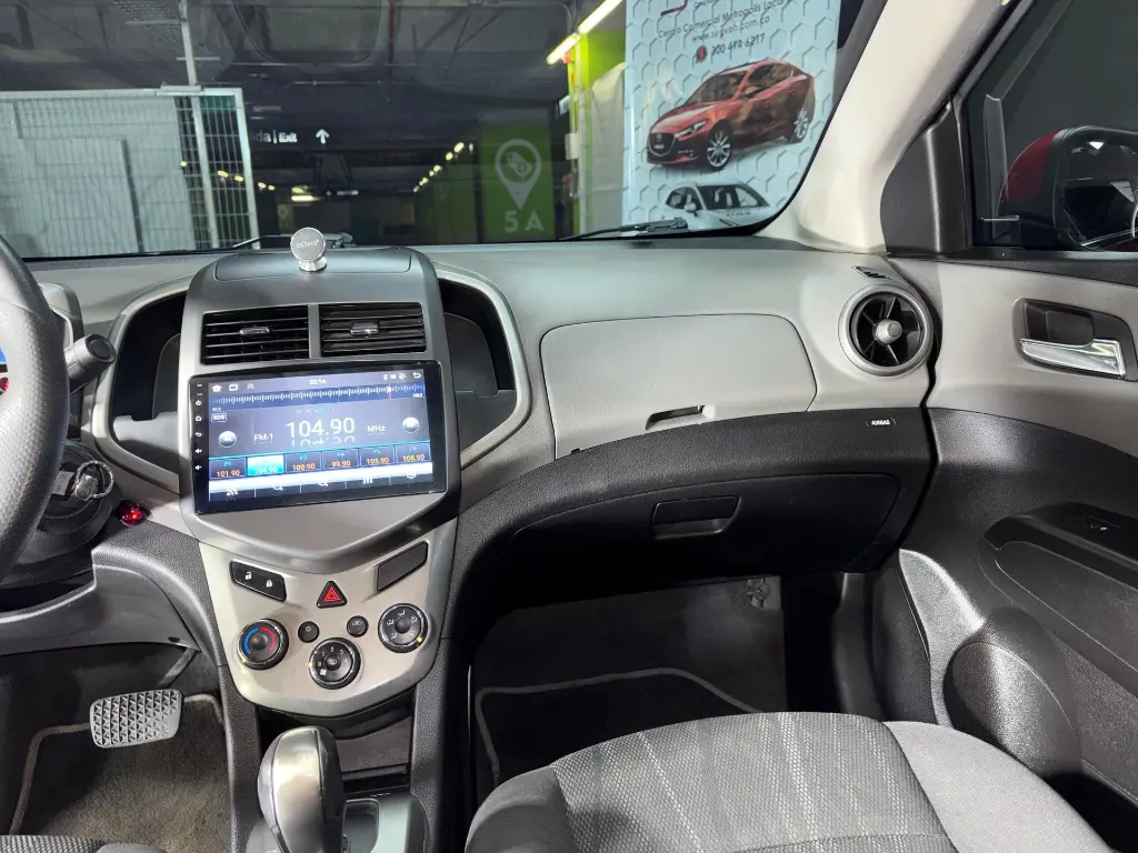 WhatsApp Image 2025-09-03 at 9.35.30 AM (4).webp