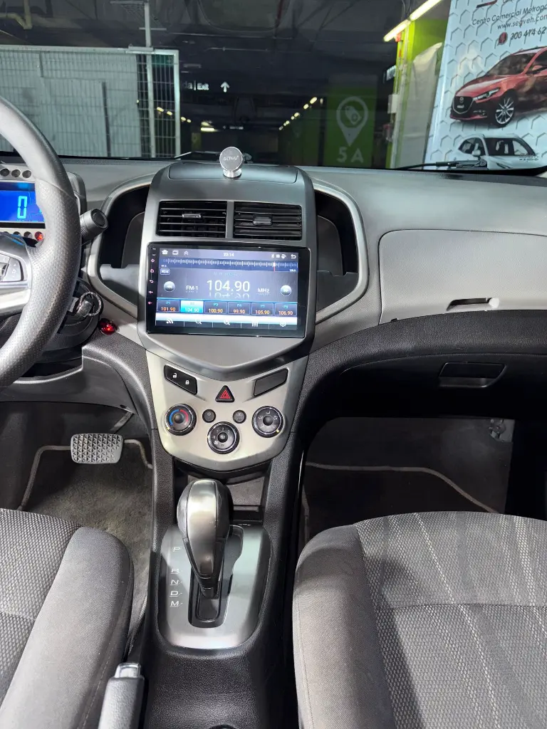 WhatsApp Image 2025-09-03 at 9.35.59 AM (1).webp