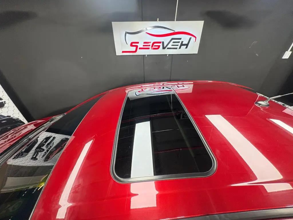 WhatsApp Image 2025-09-03 at 9.35.59 AM (3).webp