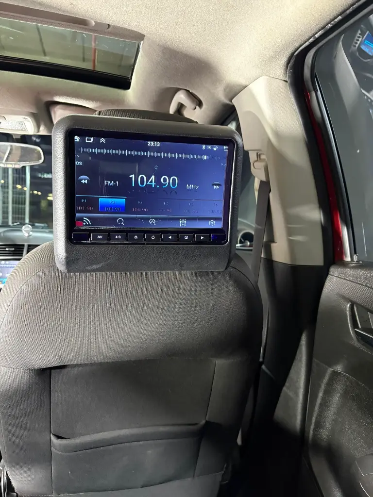 WhatsApp Image 2025-09-03 at 9.35.58 AM.webp