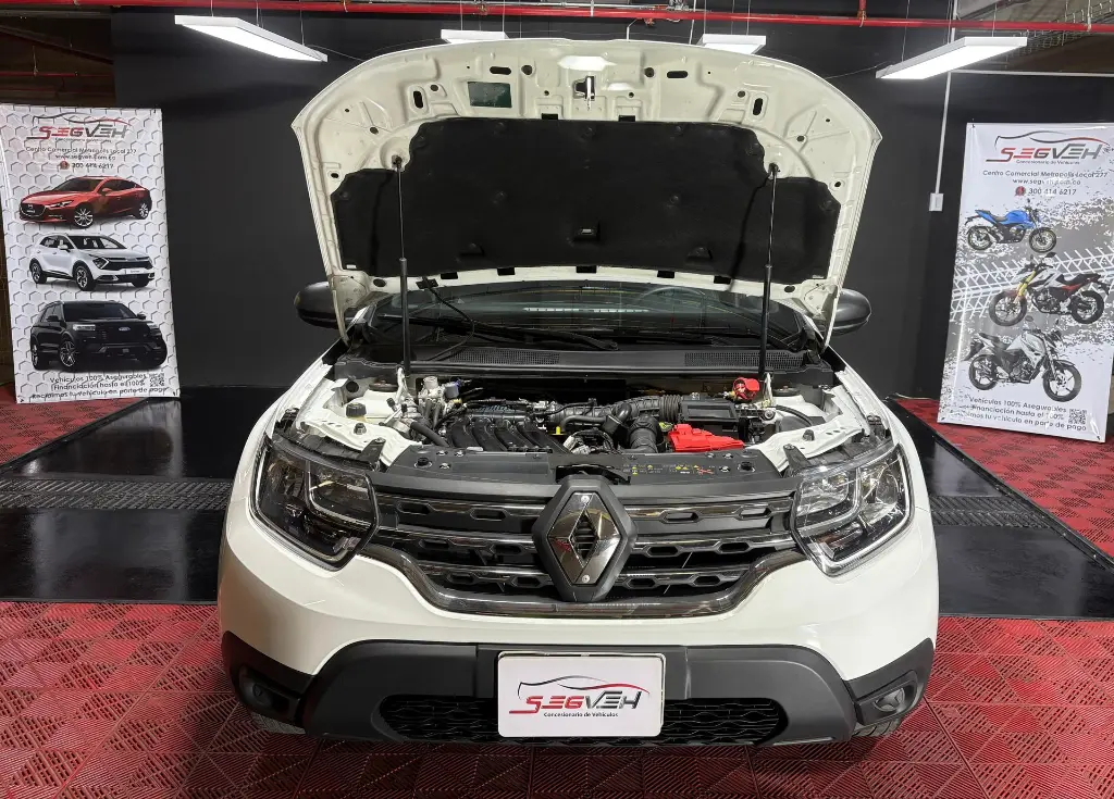 WhatsApp Image 2025-09-05 at 4.43.13 PM (1).webp