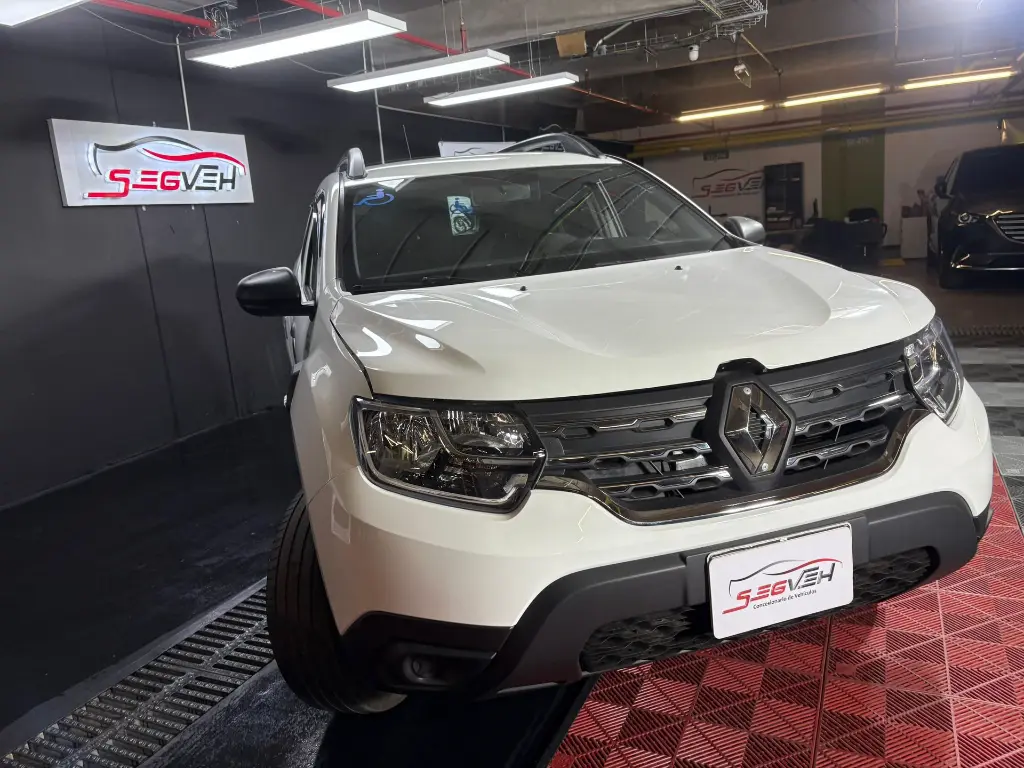 WhatsApp Image 2025-09-05 at 4.43.13 PM.webp