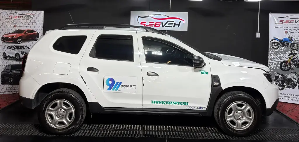 WhatsApp Image 2025-09-05 at 4.43.12 PM.webp