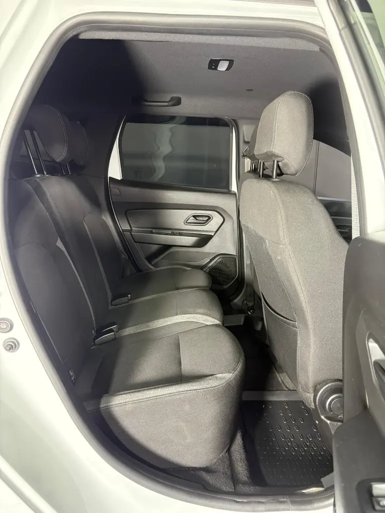 WhatsApp Image 2025-09-05 at 4.43.11 PM (2).webp