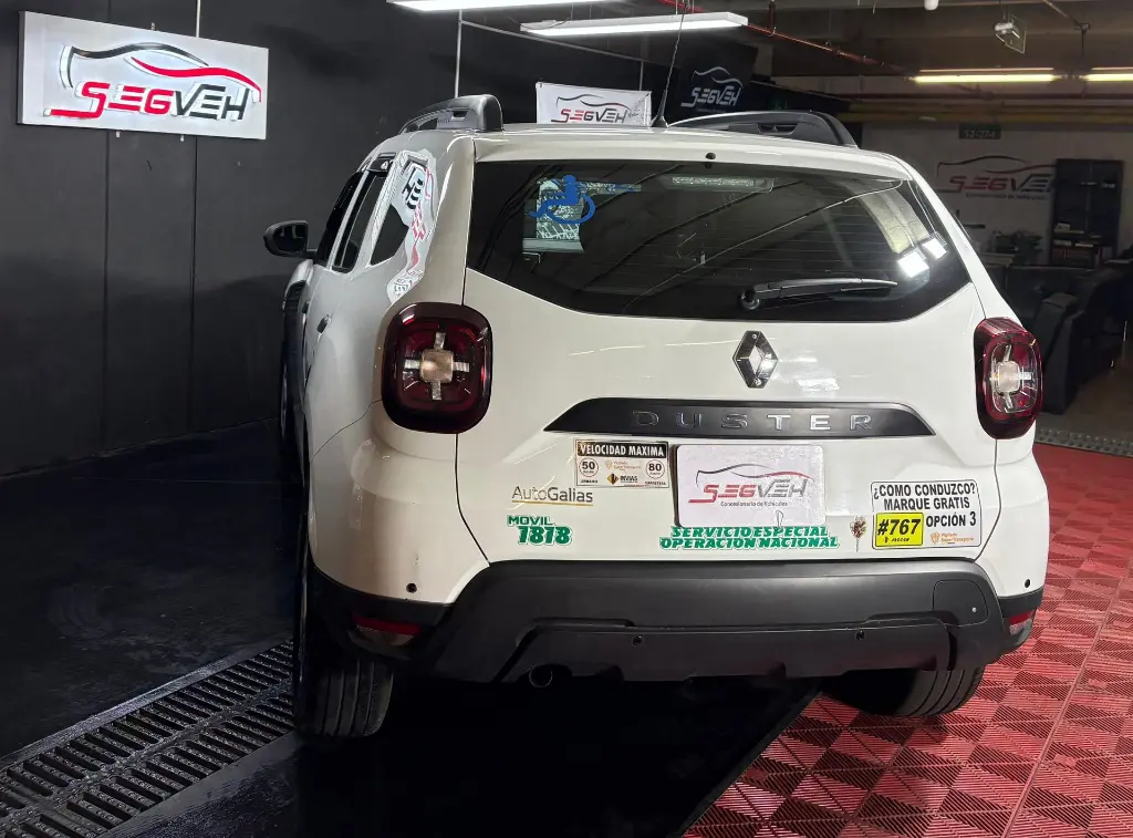 WhatsApp Image 2025-09-05 at 4.43.11 PM (1).webp